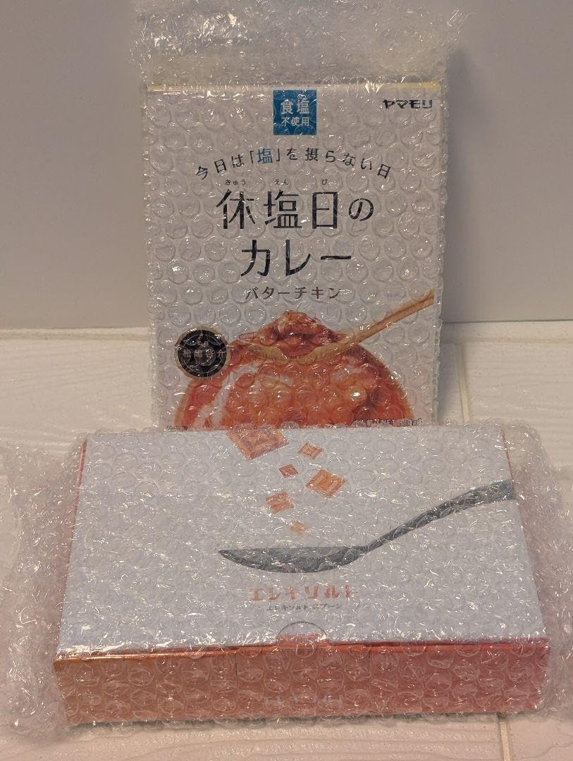 G-RAP PLAYA G オリジナル 洋楽 DAMAGE/ PLAYA HARDCO G-RAP CD